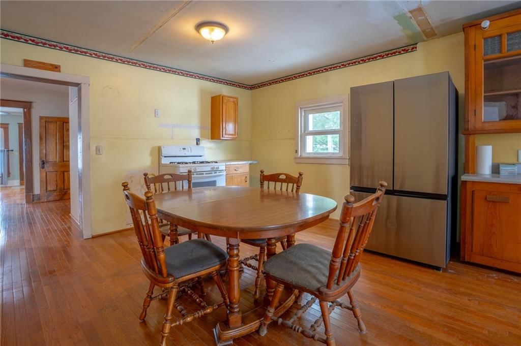 111 Franklin Street — photo 22