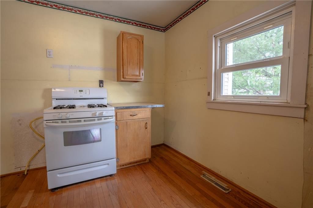111 Franklin Street — photo 23