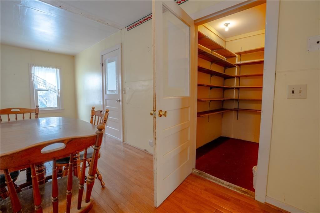 111 Franklin Street — photo 24
