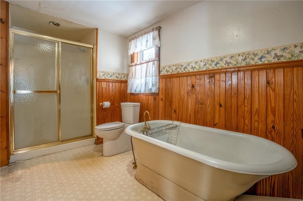 111 Franklin Street — photo 27