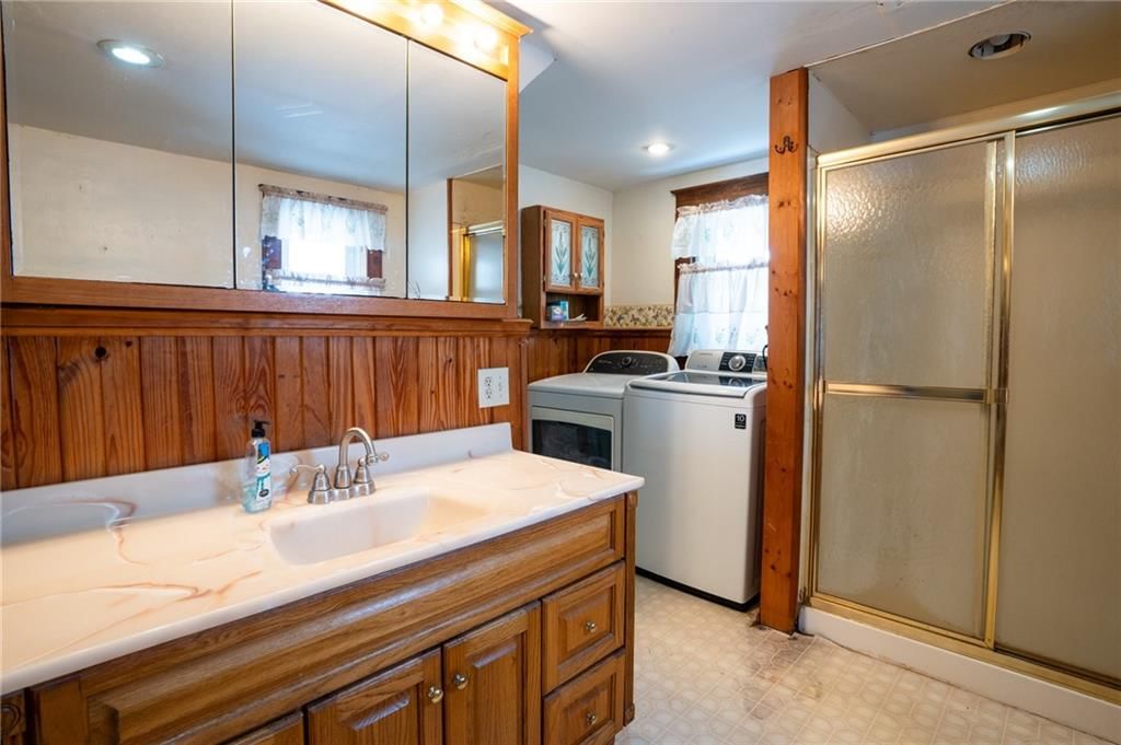 111 Franklin Street — photo 28