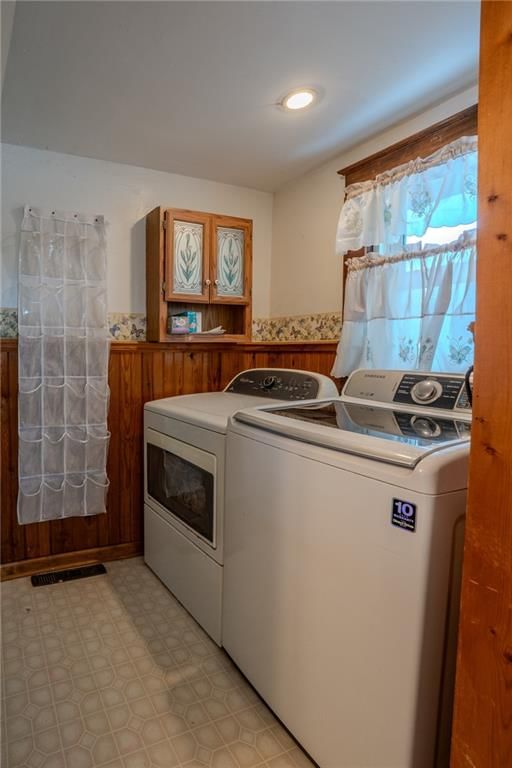 111 Franklin Street — photo 29