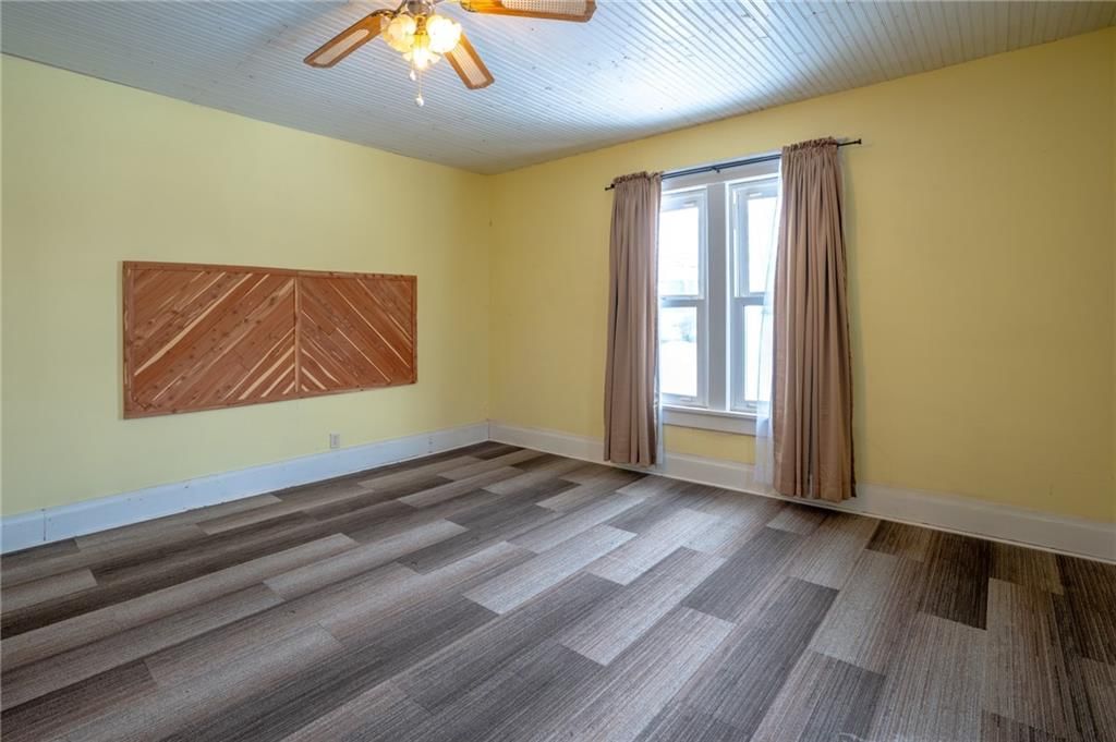 111 Franklin Street — photo 30