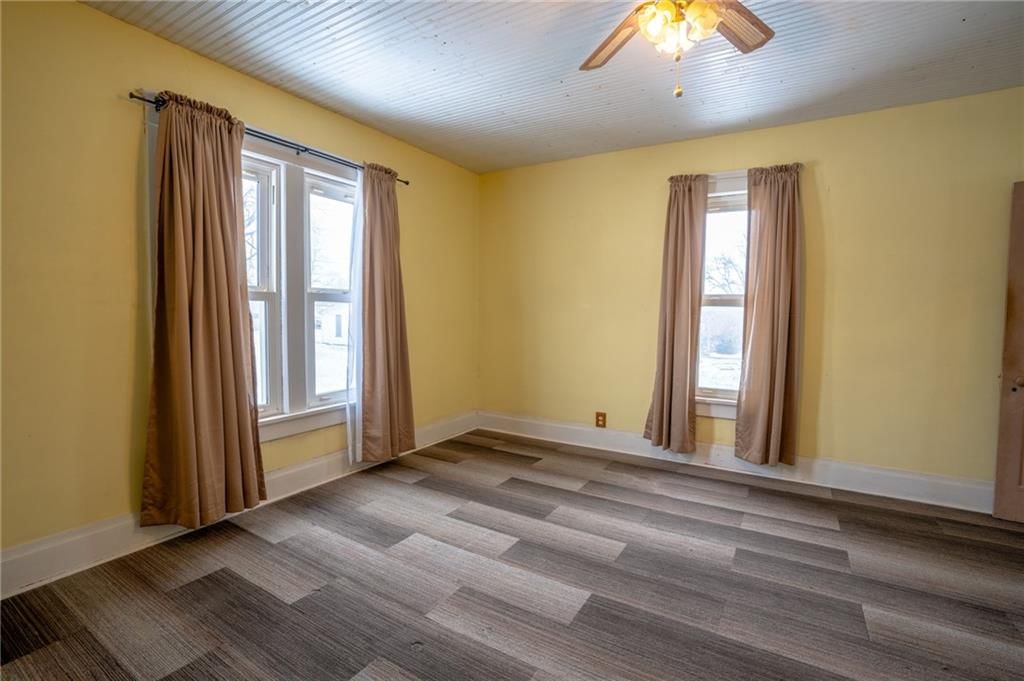 111 Franklin Street — photo 31