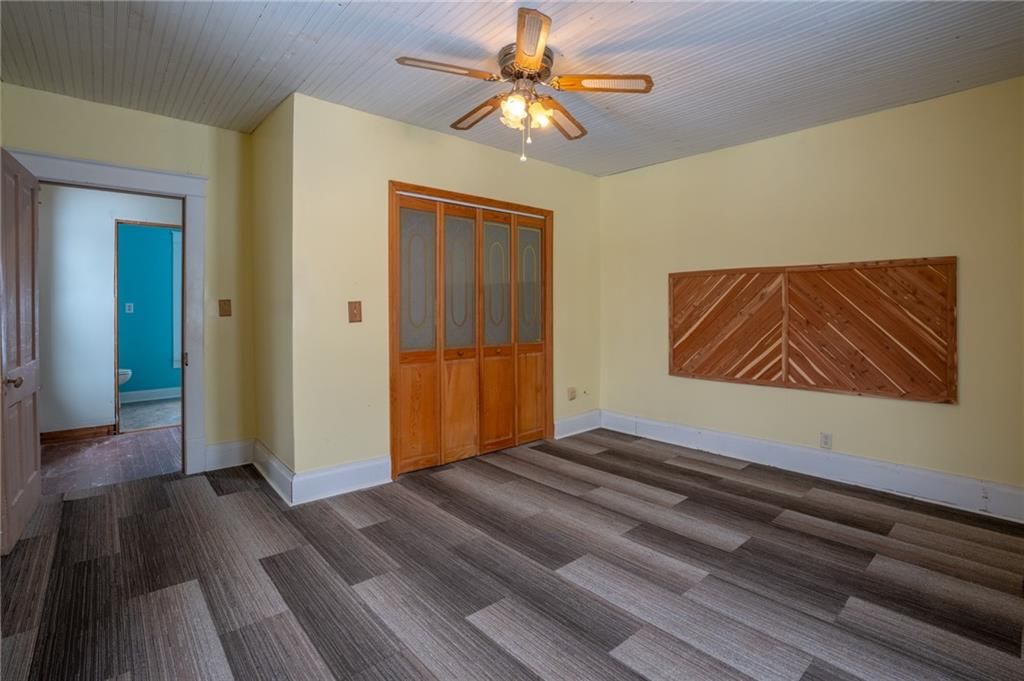 111 Franklin Street — photo 32