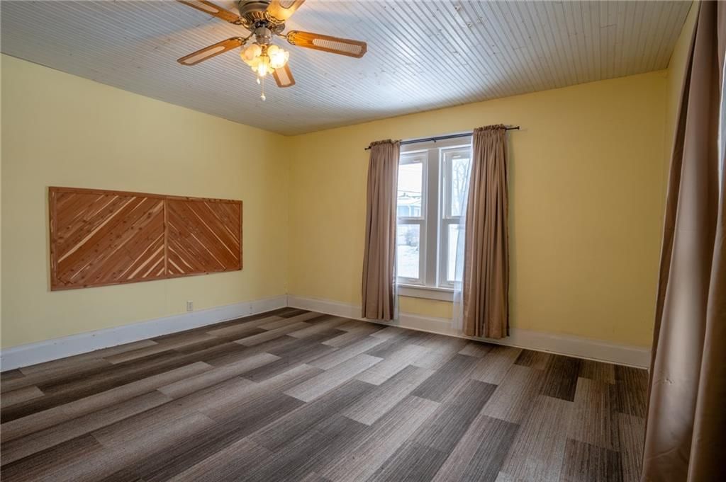 111 Franklin Street — photo 33