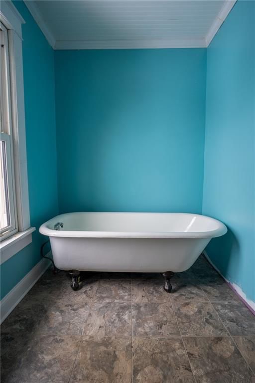 111 Franklin Street — photo 34