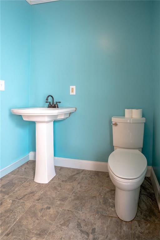 111 Franklin Street — photo 35