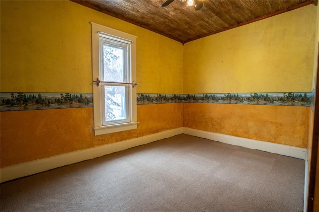 111 Franklin Street — photo 37
