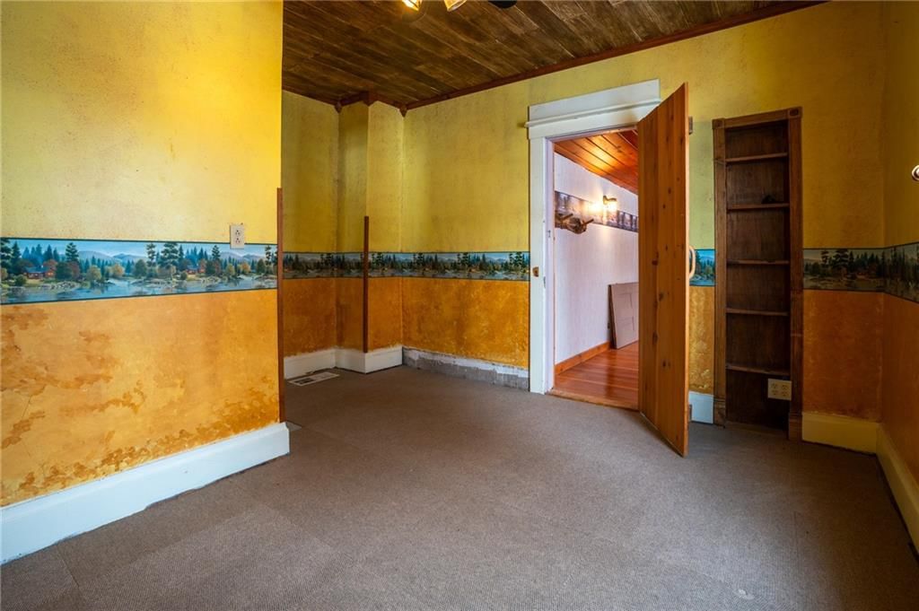 111 Franklin Street — photo 38