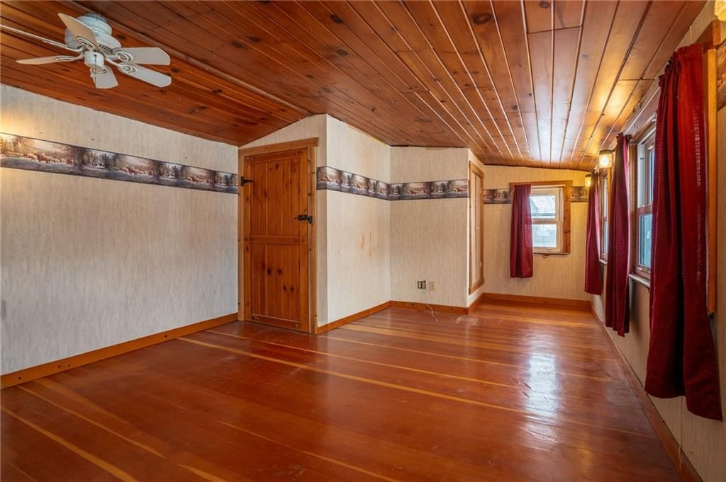 111 Franklin Street — photo 40