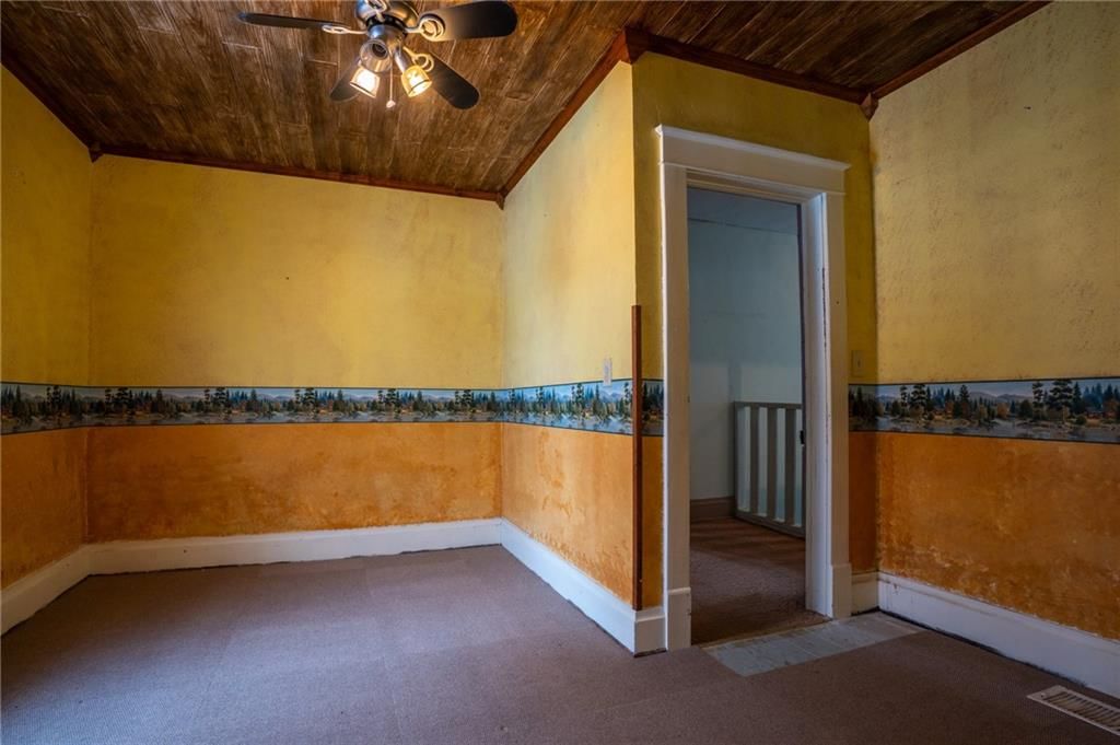 111 Franklin Street — photo 42