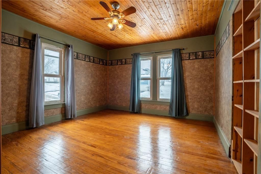 111 Franklin Street — photo 43