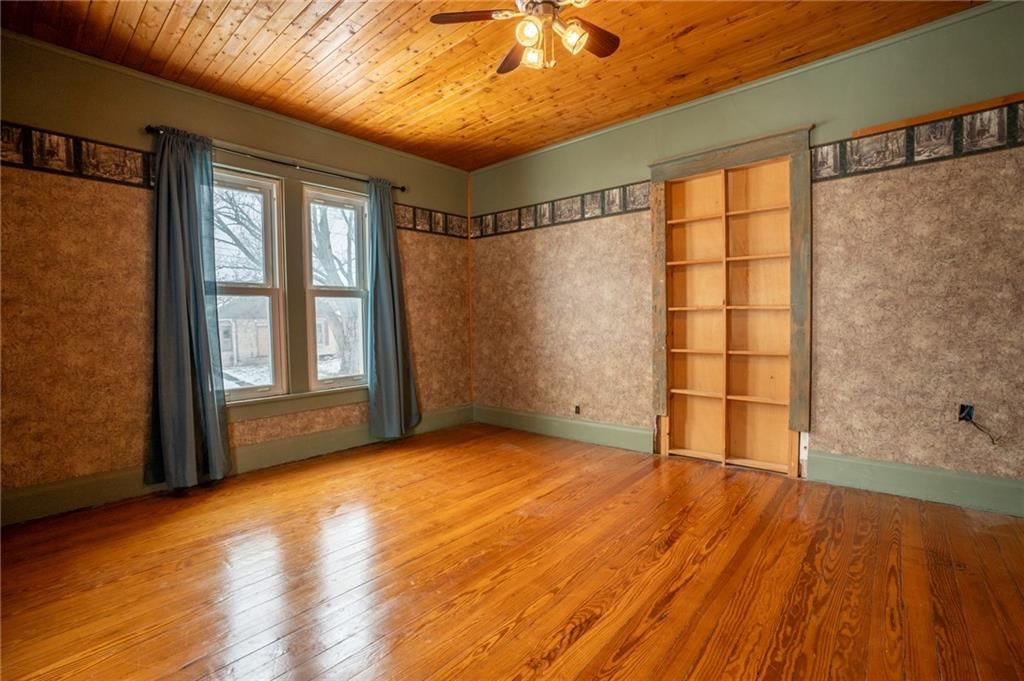 111 Franklin Street — photo 44