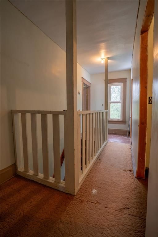 111 Franklin Street — photo 45