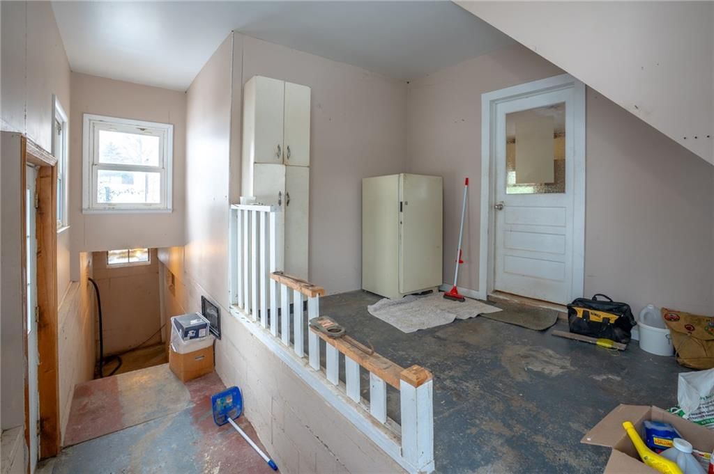 111 Franklin Street — photo 46