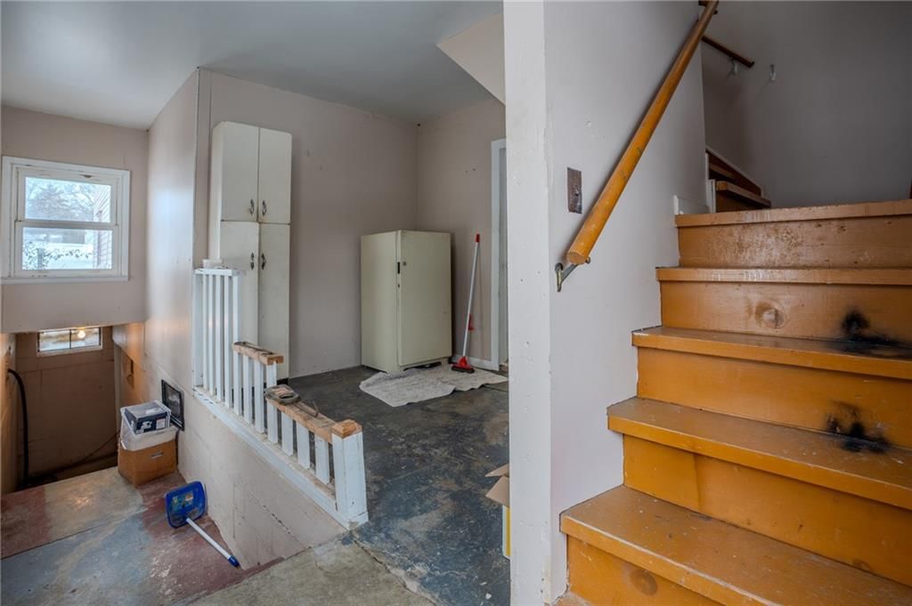 111 Franklin Street — photo 47