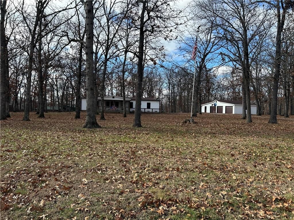 783 SE 1231 Road — photo 3