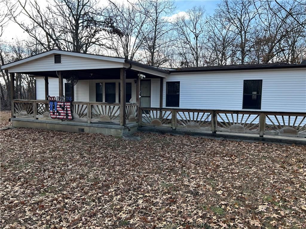 783 SE 1231 Road — photo 4