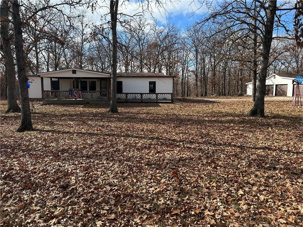 783 SE 1231 Road — photo 5