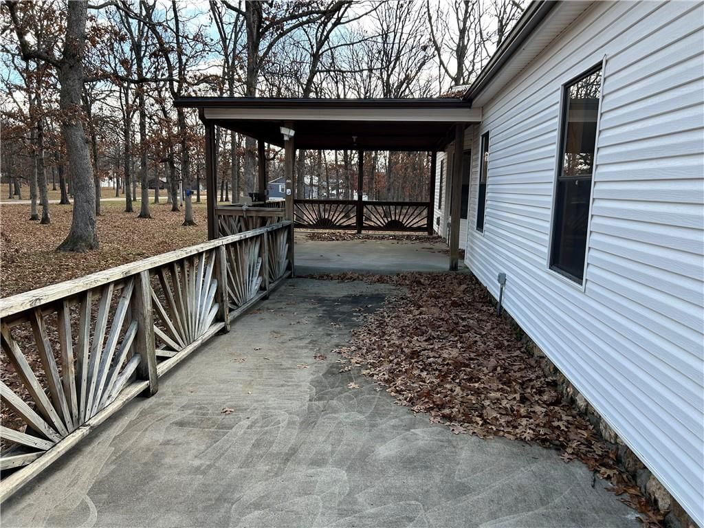 783 SE 1231 Road — photo 8