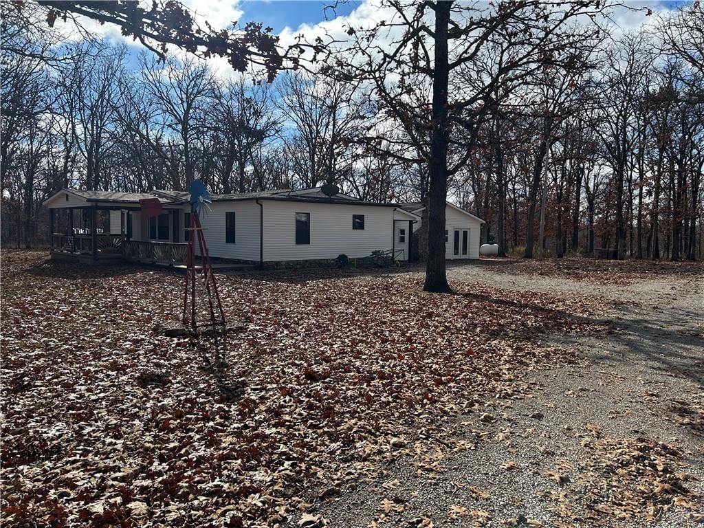 783 SE 1231 Road — photo 9