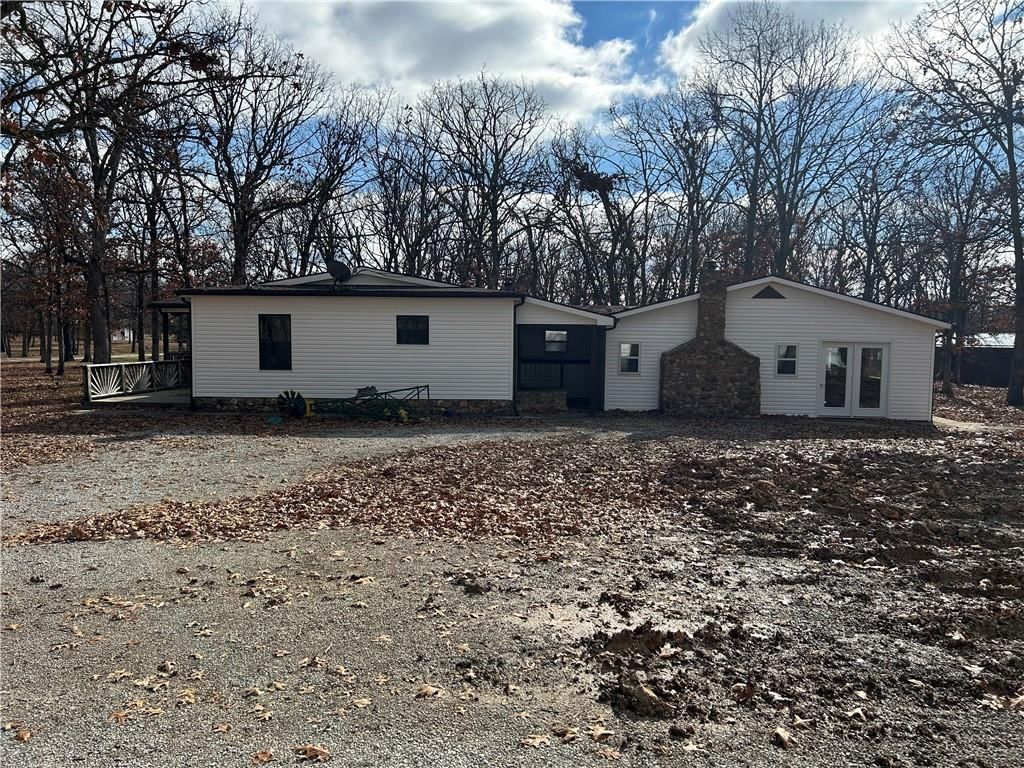 783 SE 1231 Road — photo 10