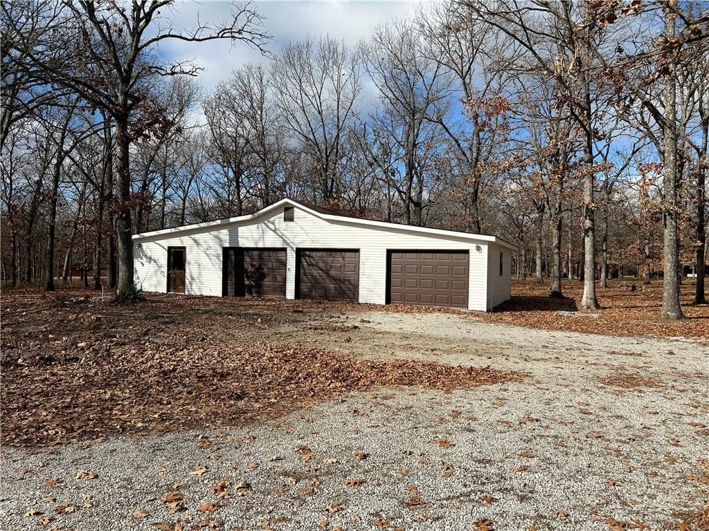 783 SE 1231 Road — photo 11