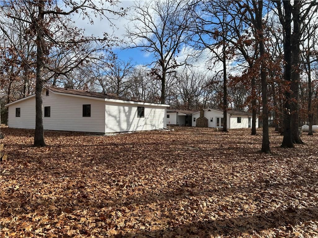 783 SE 1231 Road — photo 13