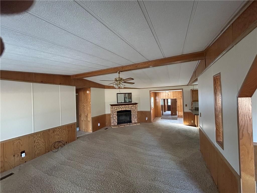 783 SE 1231 Road — photo 14