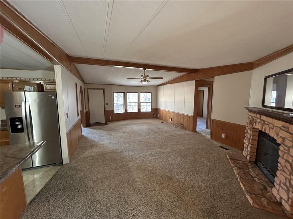 783 SE 1231 Road — photo 15