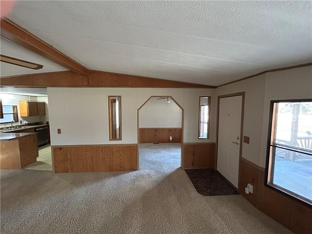 783 SE 1231 Road — photo 16