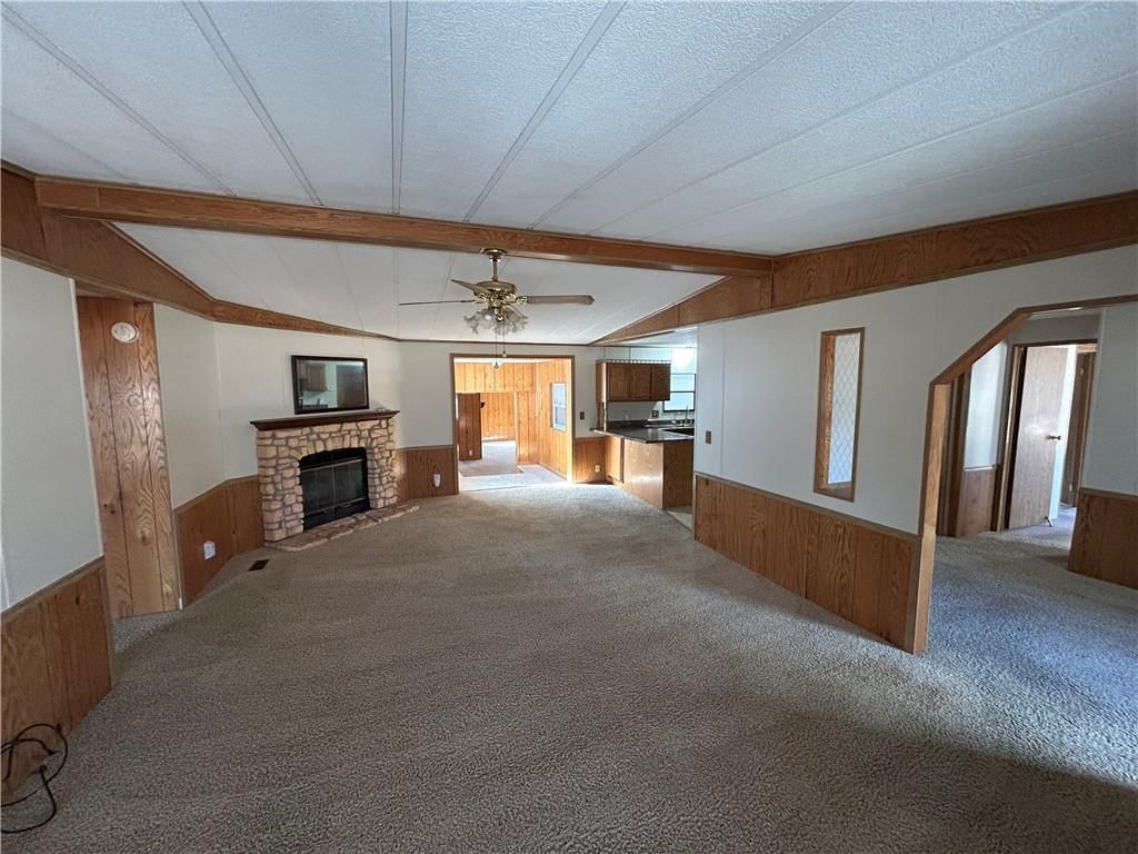 783 SE 1231 Road — photo 17