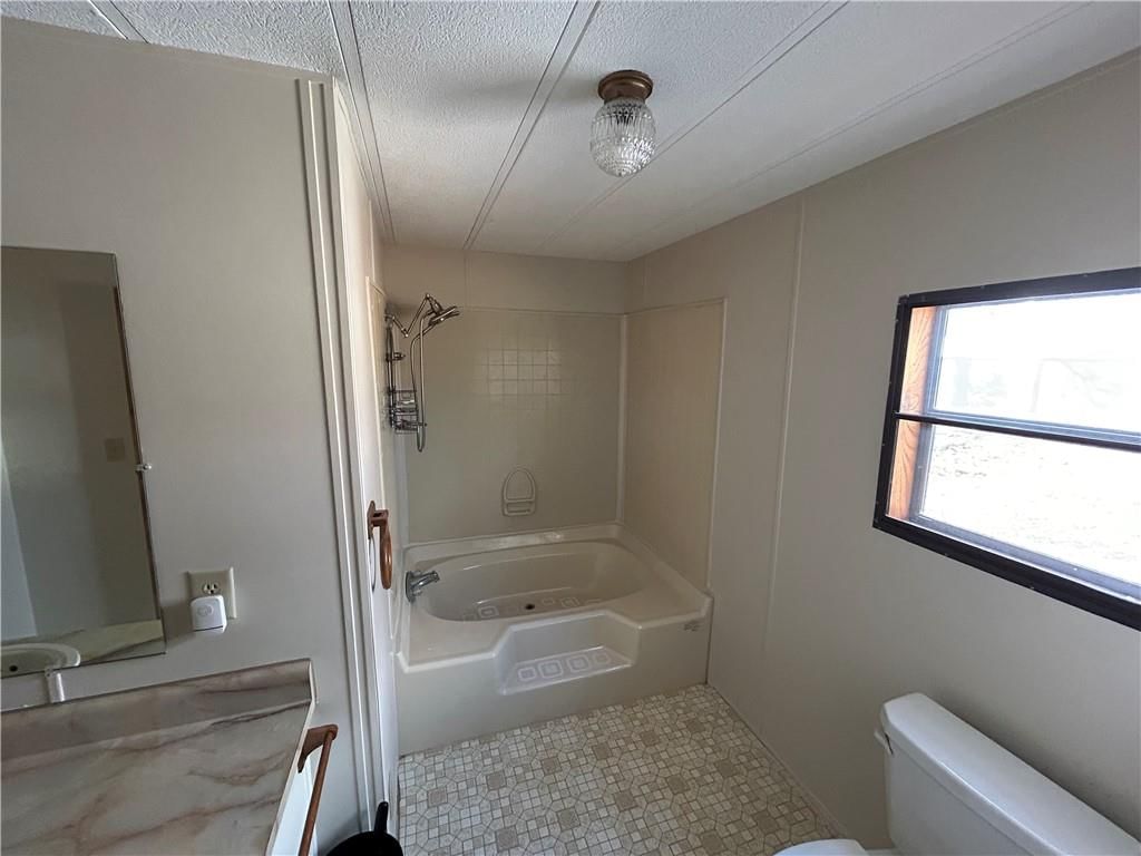 783 SE 1231 Road — photo 25