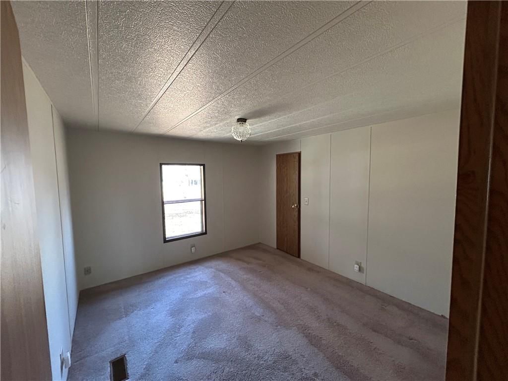 783 SE 1231 Road — photo 27