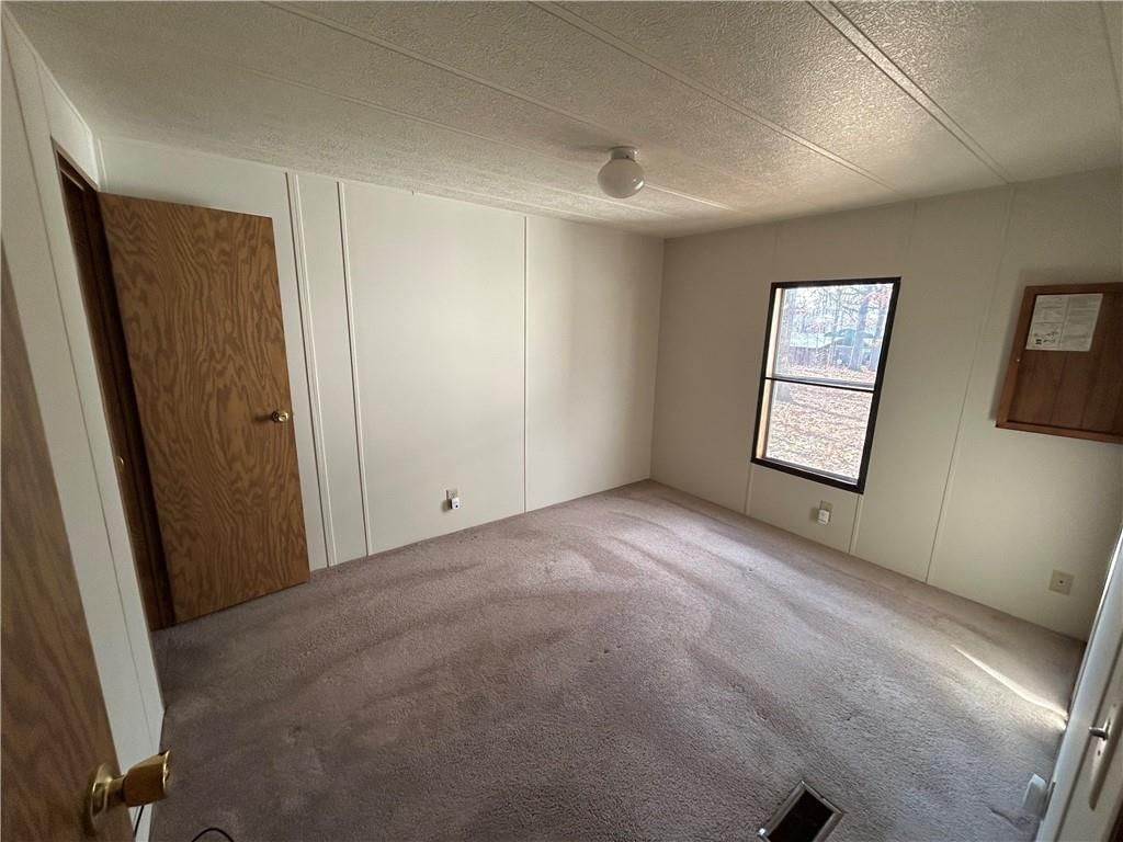 783 SE 1231 Road — photo 28