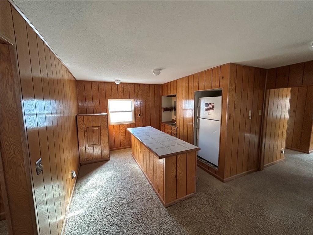 783 SE 1231 Road — photo 30