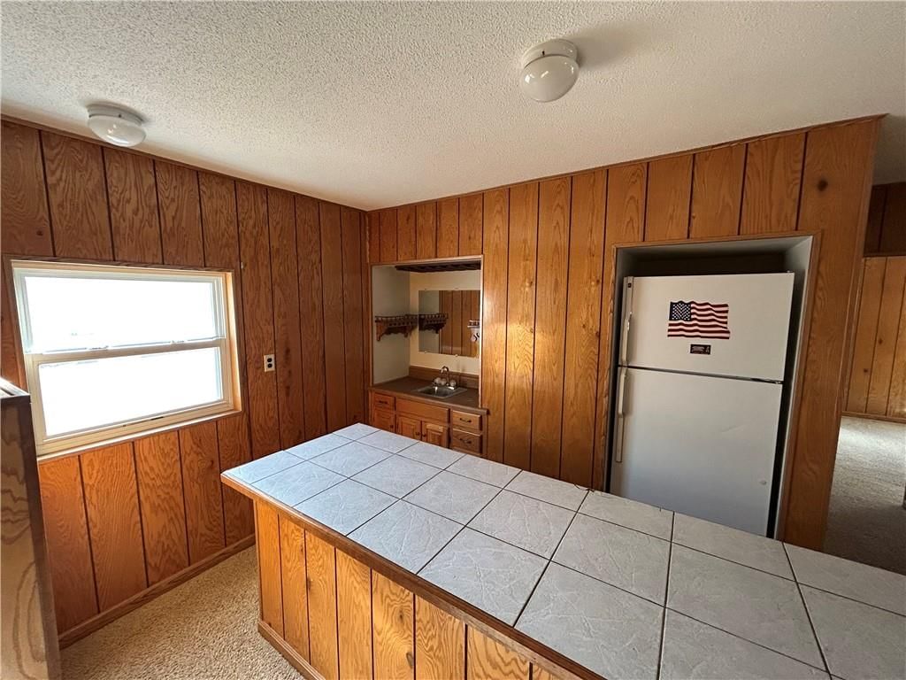 783 SE 1231 Road — photo 31