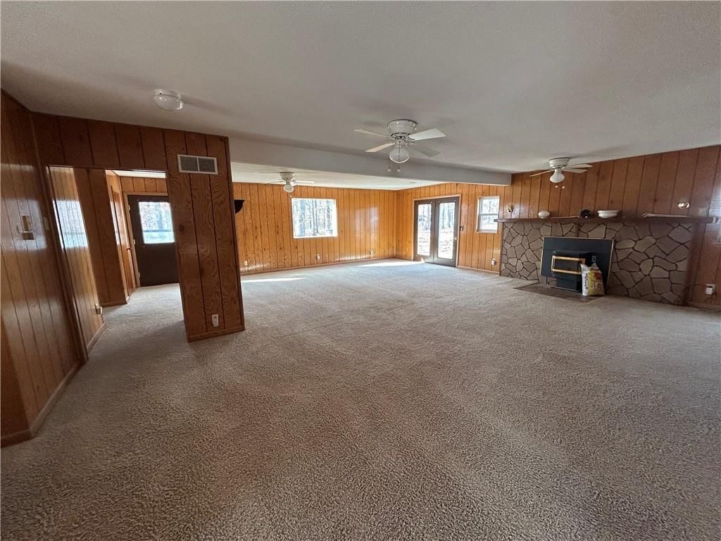 783 SE 1231 Road — photo 32