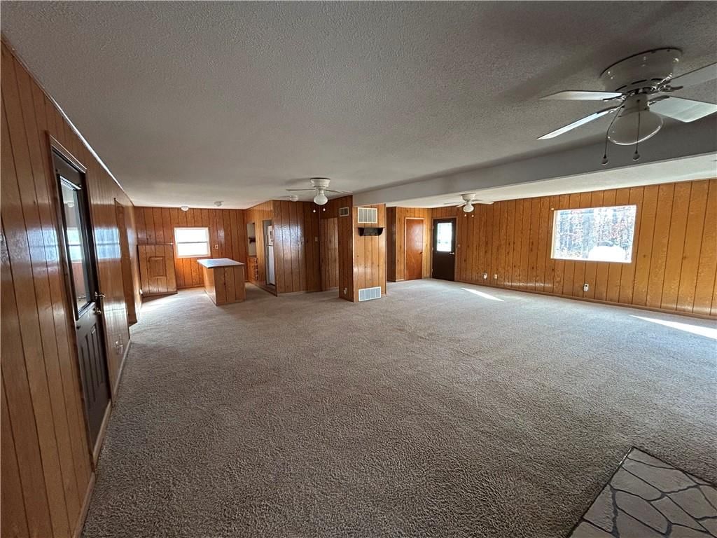 783 SE 1231 Road — photo 33