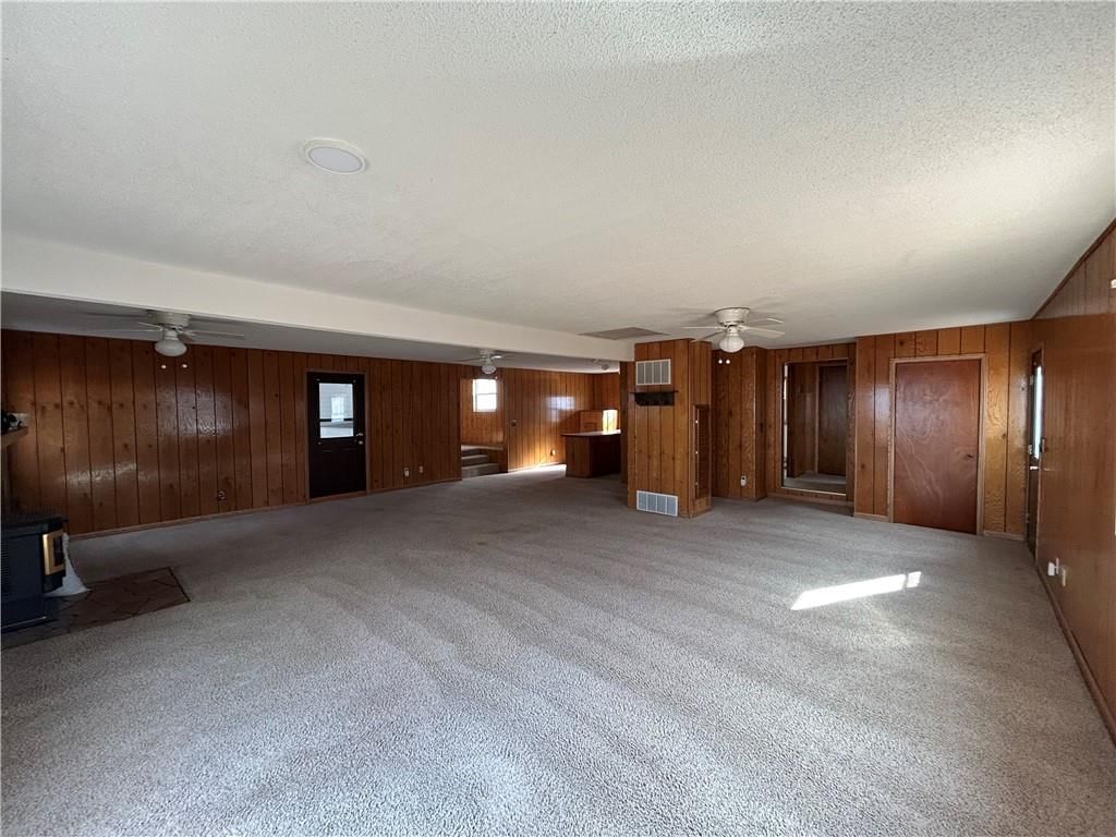 783 SE 1231 Road — photo 34