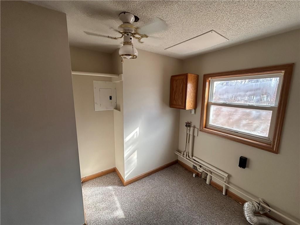 783 SE 1231 Road — photo 35