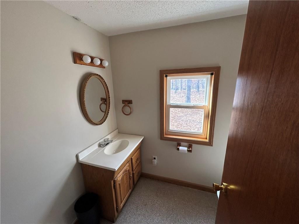 783 SE 1231 Road — photo 36