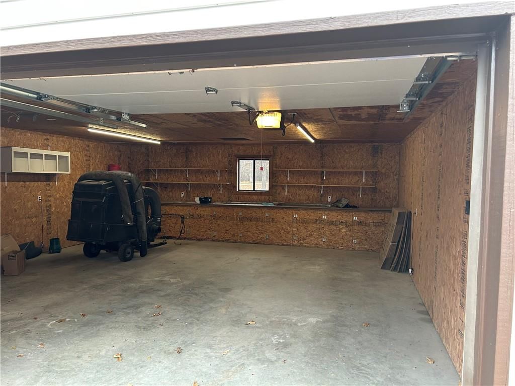 783 SE 1231 Road — photo 39