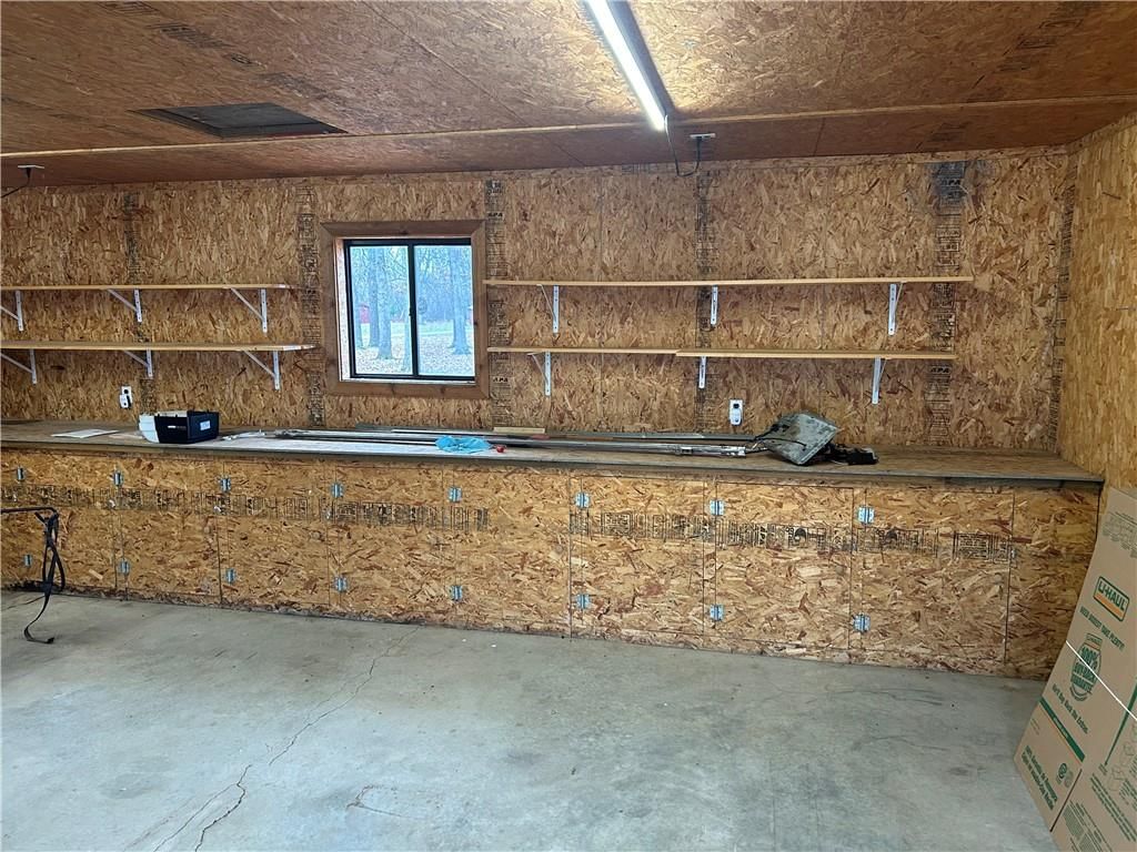 783 SE 1231 Road — photo 40
