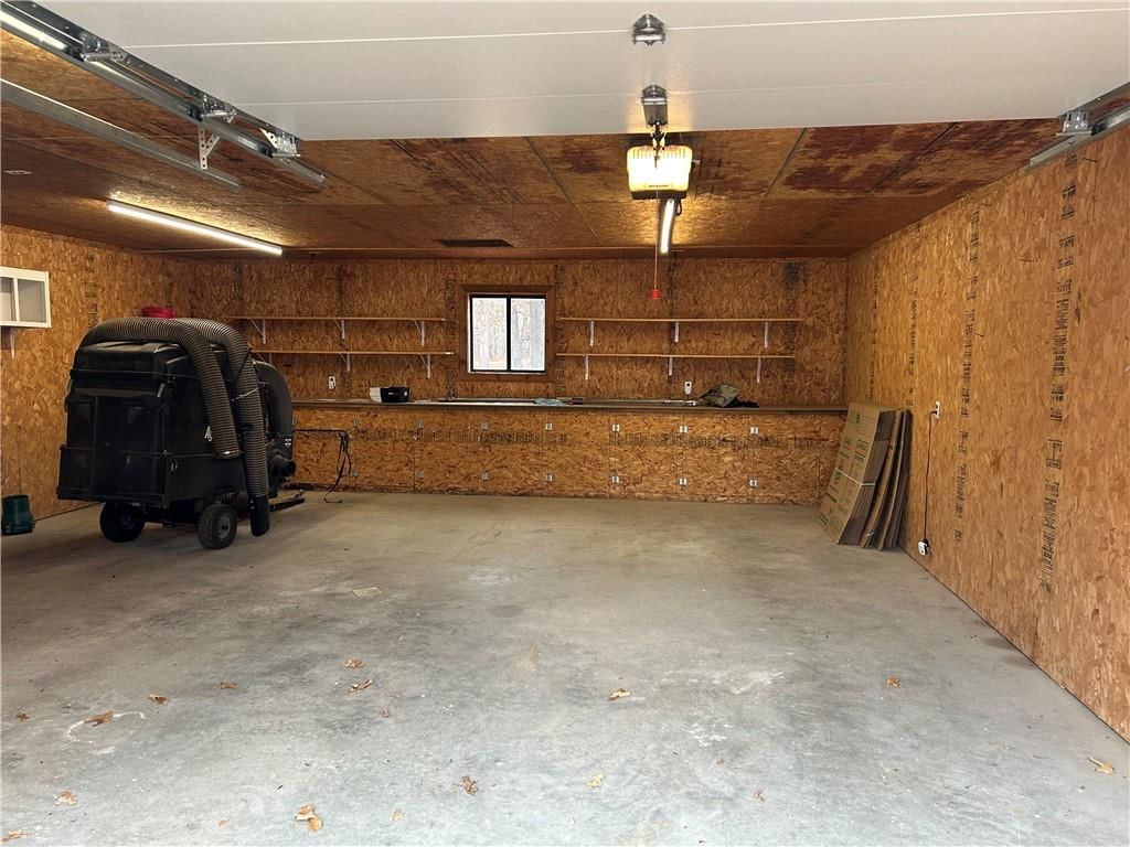 783 SE 1231 Road — photo 43