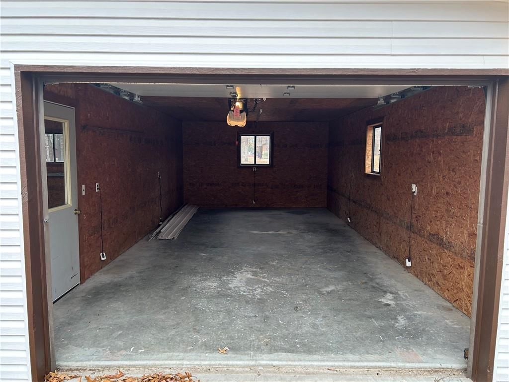 783 SE 1231 Road — photo 44