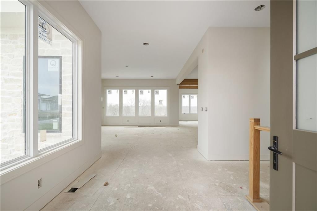 14187 S Houston Street — photo 3