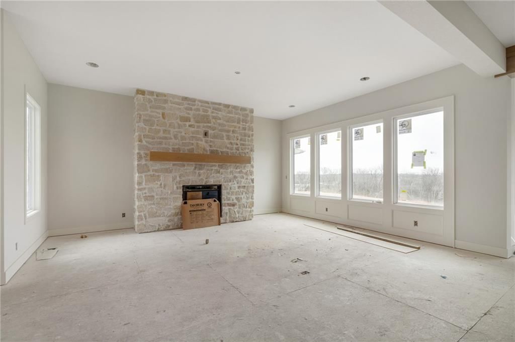 14187 S Houston Street — photo 4