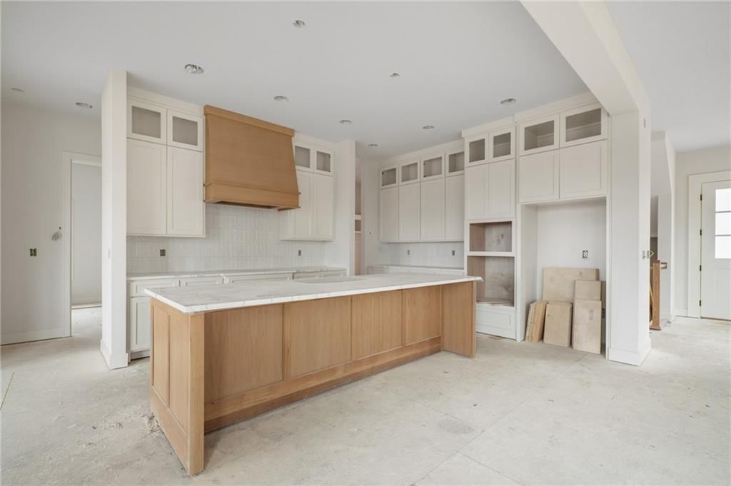 14187 S Houston Street — photo 7